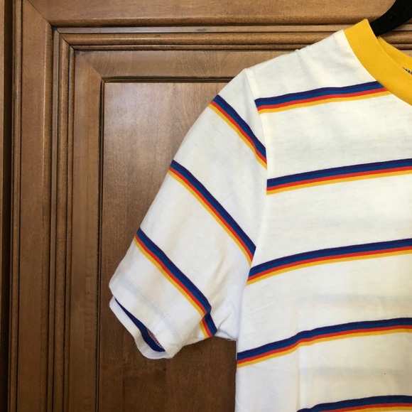 Vans top - Picture 5 of 6